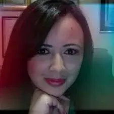 CircuSync - Customer review