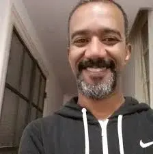 CircuSync - User feedback